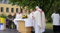 /album/fotogalerie-2016-katholikentag-leipzig/a05-feldgottesdienst-31-jpg1/